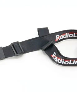 Radiolink RC6GS v3 - 2.4GHZ 7-channel with R7FG Receiver (Gyro and Telemetry incl.) -RC Pulse Garage Store Radiolink RC6GSv2 8