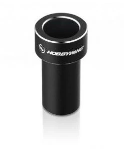 Hobbywing Rotor Replacement Tool - Factory Direct