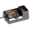 Sanwa RX-471 4-Channel Receiver Dual ID -RC Pulse Garage Store SAN RX 471