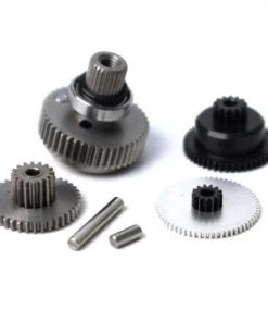 Savöx SB-2292SG Gear Set