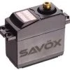 Savöx Sc-0254Mg 7.2Kg/0.14 Digital Servo -RC Pulse Garage Store SC 0254MG