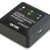 SkyRC GPS (GNSS) GSM020 Performance Analyzer Car and Airplane -RC Pulse Garage Store SK500023 01 1