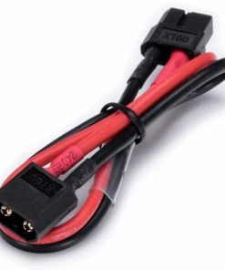 SkyRC Power Distributor - XT60 10 SkyRC Power Distributor - XT60 -RC Pulse Garage Store SK600114 03 3