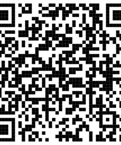 Xparkle Battery Sense BT 12/24V -RC Pulse Garage Store SK990003 17