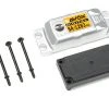 Savöx SA-1283SG Servo Case -RC Pulse Garage Store SX C SA 1283SG