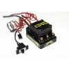 Castle Creations Sidewinder 4 - Brushless Speed Controller -RC Pulse Garage Store Sidewinder 4