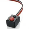 Hobbywing Power Switch For XR8 and Ezrun MAX -RC Pulse Garage Store XR8 virtanappi