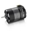 Hobbywing XeRun 3652SD G2 sensored motor - SCT 4-Pole - 5.0mm Axle: Hobbywing XeRun 3652 SD G2 - 3100KV 1 Hobbywing XeRun 3652SD G2 sensored motor - SCT 4-Pole - 5.0mm Axle: Hobbywing XeRun 3652 SD G2 - 3100KV -RC Pulse Garage Store XeRun20365220G220sensored20motor 1