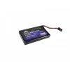 Arrowmax Lipo 6000mAh 3.7V For Sanwa M17 1 Arrowmax Lipo 6000mAh 3.7V For Sanwa M17 -RC Pulse Garage Store am 700995 800x600