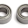 Reedy Sonic 544 Mach 2 Ceramic Bearing Set -RC Pulse Garage Store as 206
