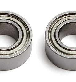 Reedy Sonic 544 Mach 2 Ceramic Bearing Set