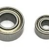 Reedy Sonic 550 Ceramic Bearing Set -RC Pulse Garage Store as 991