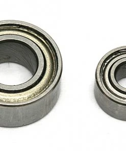 Reedy Sonic 550 Ceramic Bearing Set