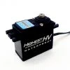 Highest B900W Waterproof Servo - 36.2kg - 0.1s 1 Highest B900W Waterproof Servo - 36.2kg - 0.1s -RC Pulse Garage Store b900w 1
