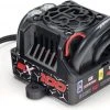 Arrma RC BLX100 Brushless Esc - 3S -RC Pulse Garage Store blx100