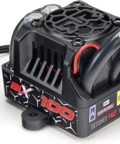 Arrma RC BLX100 Brushless Esc - 3S