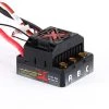 Castle Creations Mamba Monster X Waterproof 1/8 Scale Brushless ESC -RC Pulse Garage Store castle mamba monster x