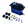 Highest DS400 Servo - 12.1 kg - 0.09s -RC Pulse Garage Store ds400