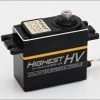 Highest High Voltage DT2100 Servo - 45.4 kg - 0.07s -RC Pulse Garage Store dt2100