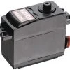 Savöx SG-0351 4.1kg/0.17 Digital Servo -RC Pulse Garage Store eb5ada66b37337c5099014abdfdb5d86