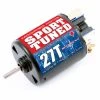 Etronix Sport Tuned Modified Brushed Motor - 27T -RC Pulse Garage Store et0309