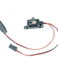 Etronix Power Switch