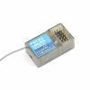 Etronix Pulse FHSS 2.4GHz Receiver For EX6G (ET1132) Radio 1 Etronix Pulse FHSS 2.4GHz Receiver For EX6G (ET1132) Radio -RC Pulse Garage Store et1162