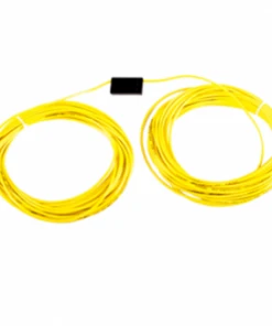 Mylaps 10M Detection Loop