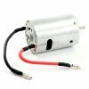 FTX High Torque 540 60T Crawler Motor