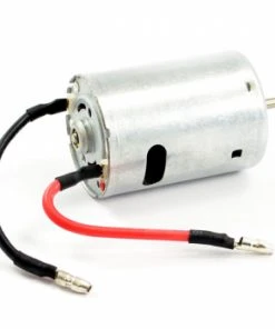 FTX High Torque 540 60T Crawler Motor