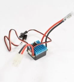 FTX Vantage / Carnage / Outlaw / Banzai 20a Waterproof Esc