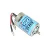 FTX 550 Brushed Motor 15T - Vantage -RC Pulse Garage Store ftx6558