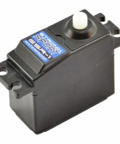 FTX Steering Servo 3Kg Waterproof