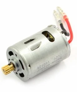 FTX High Torque 540 20T Motor