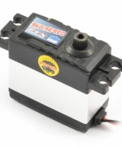 FTX Mauler 9Kg Metal Gear Servo