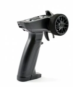 FTX Outback Mini 2.0 / Mini X Radio Transmitter 2.4GHz