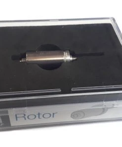 Hobbywing Xerun V10 G3 Rotor: 10.5-21.5T