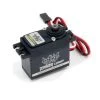Halko Turner 1.0WP Metal Gear Digital Servo - Waterproof 17Kg - 0,14s. -RC Pulse Garage Store halko turner1 1
