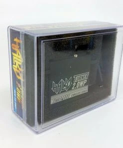 Halko Turner 2.0WP Metal Gear Digital Servo - Waterproof 40.2Kg - 0,09s. -RC Pulse Garage Store halko turner 2 2