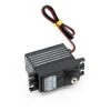 Highest DS700 HV Servo - 18.7 kg - 0.06s -RC Pulse Garage Store highest ds 700