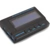 Hobbywing Multifunction LCD Program Box V2 -RC Pulse Garage Store hobbywing lcd box 3