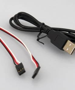 Hobbywing Multifunction LCD Program Box V2 7 Hobbywing Multifunction LCD Program Box V2 -RC Pulse Garage Store hobbywing lcd box 5