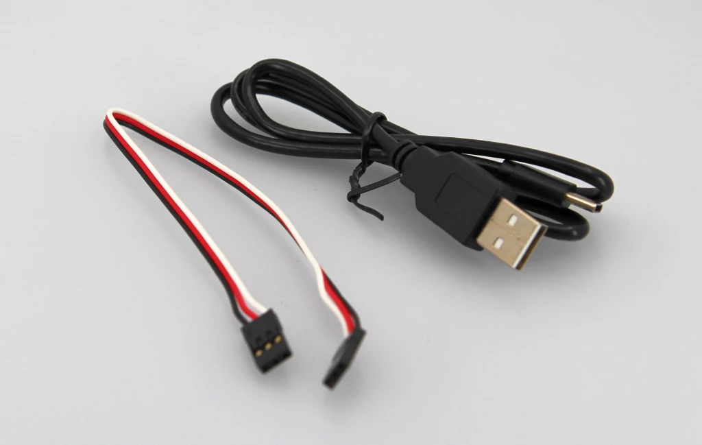 Hobbywing Multifunction LCD Program Box V2 5 Hobbywing Multifunction LCD Program Box V2 - Image 3