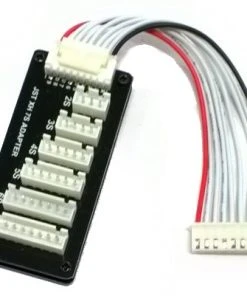 Halko XH Balanceboard 2-7S