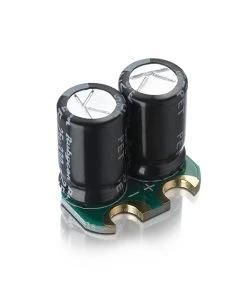 Hobbywing Ezrun Max10 SCT Esc - XT90 -RC Pulse Garage Store max10 5