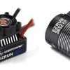 Hobbywing Ezrun Combo MAX10 + 3652SL 4000KV -RC Pulse Garage Store max10combo