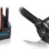 Hobbywing Combo Ezrun MAX10SCT + 3660SL 4600 KV For Short Course -RC Pulse Garage Store max10sctcombo
