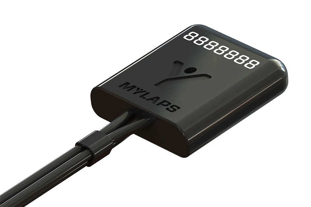 MyLaps RC4 Pro Transponder 3 MyLaps RC4 Pro Transponder