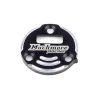 Muchmore Fleta ZX Aluminum Timing Cap -RC Pulse Garage Store mr fzat content