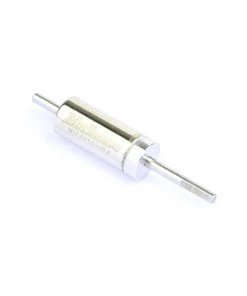 Muchmore Fleta ZX Modified High RPM Rotor 12.2x5x25.3mm